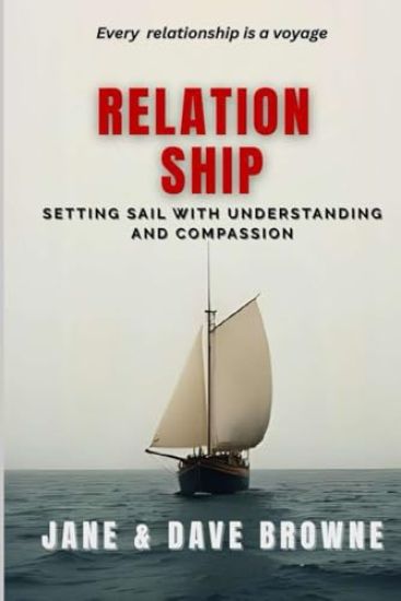 Relation Ship
