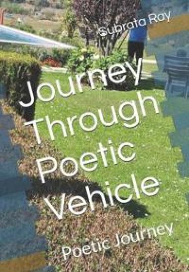 Journey Through Poetic Vehicle
