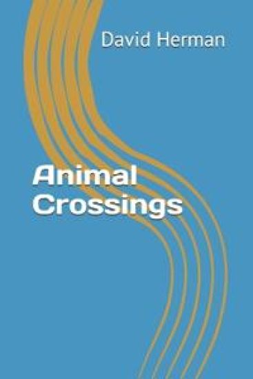 Animal Crossings