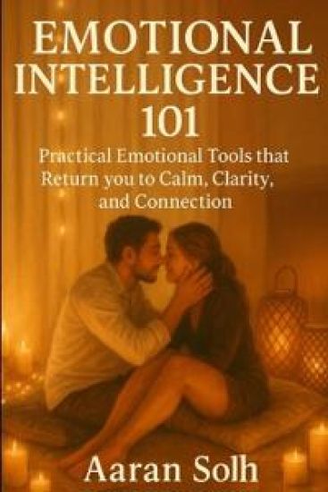 Emotional Intelligence 101