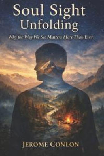 Soul Sight Unfolding