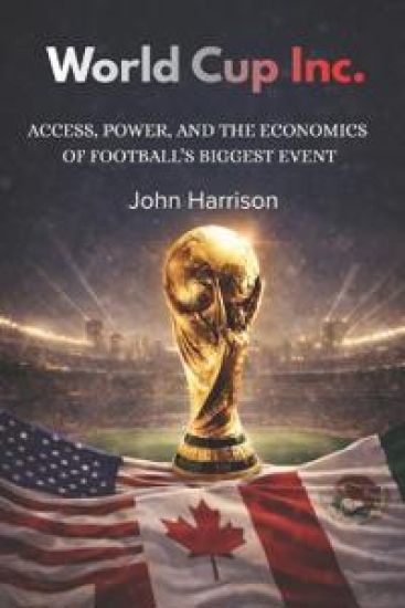 World Cup, Inc.