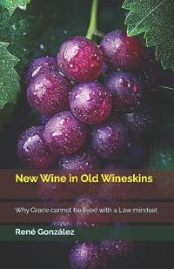 New Wine in Old Wineskins