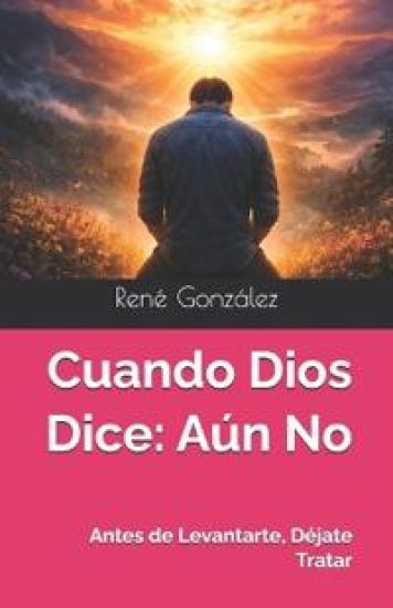 Cuando Dios Dice
