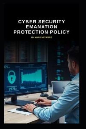 Cyber Security Emanation Protection Policy