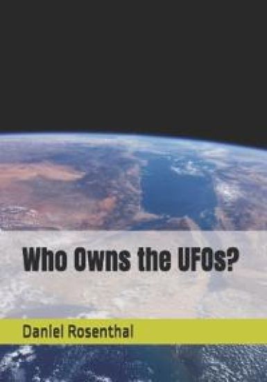 Who Owns the UFOs?