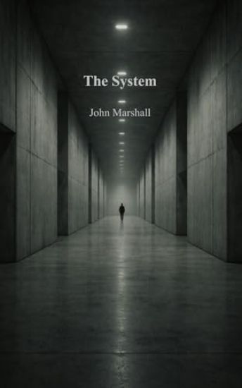 The System