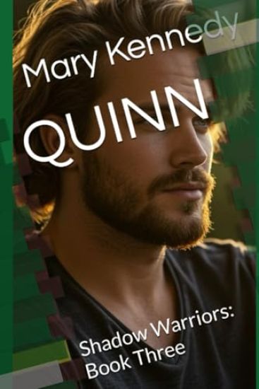 Quinn