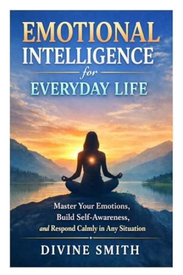Emotional Intelligence for Everyday Life
