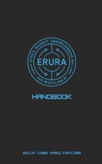 ERURA Handbook