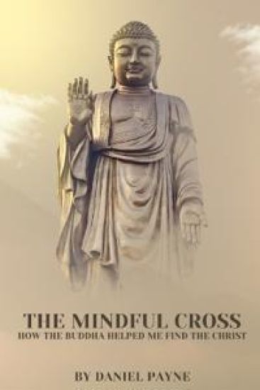 The Mindful Cross