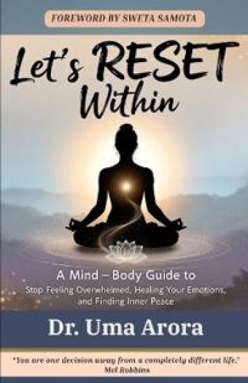 Let's RESET Within