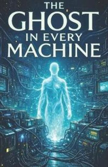 The Ghost in Every Machine