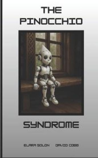 The Pinocchio Syndrome