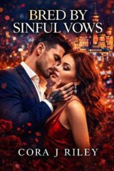 Bred By Sinful Vows