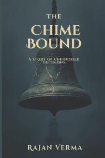 The Chimebound