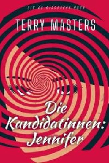 Die Kandidatinnen