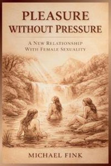 Pleasure Without Pressure