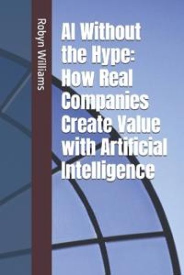 AI Without the Hype