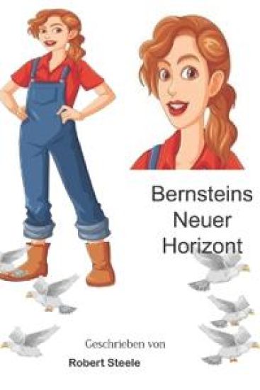 Bernsteins neuer Horizont
