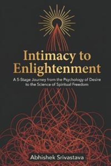 Intimacy to Enlightenment