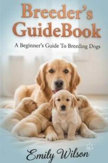 Breeder's GuideBook