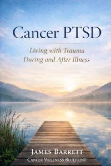Cancer PTSD