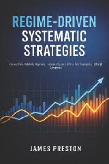 Regime-Driven Systematic Strategies