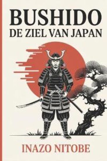 Bushido