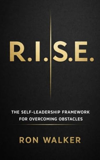 R.I.S.E.