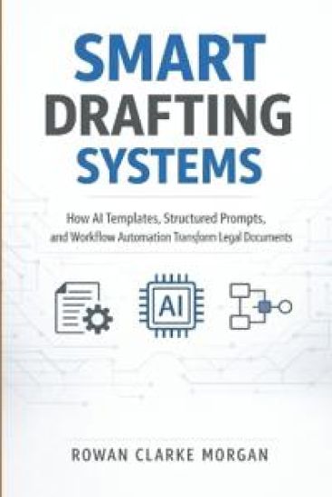 Smart Drafting Systems