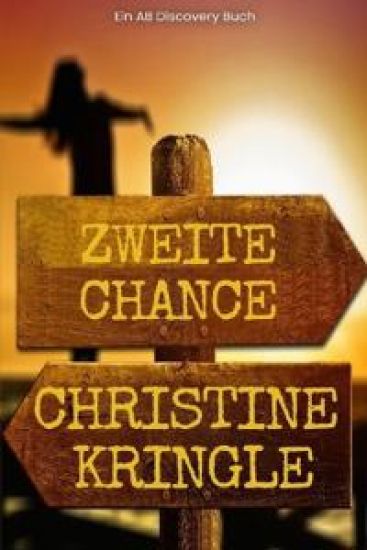 Zweite Chance