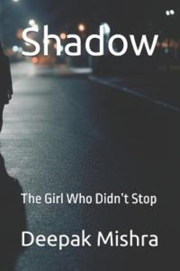 Shadow