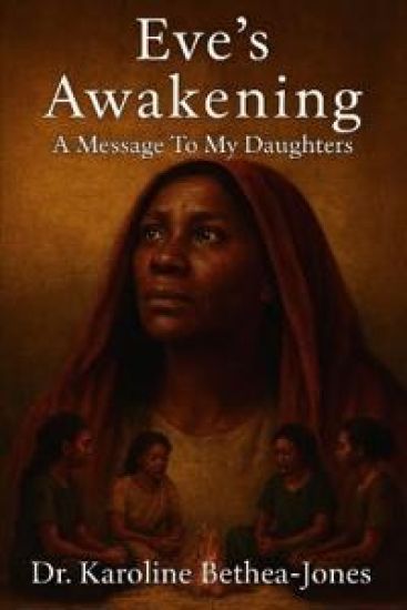 Eve's Awakening