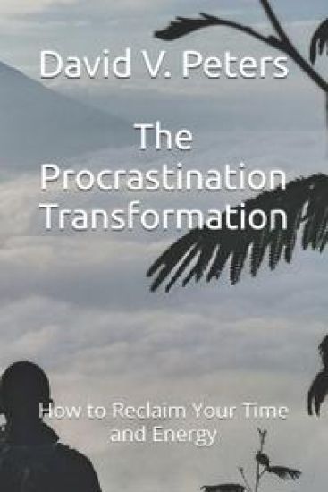 The Procrastination Transformation
