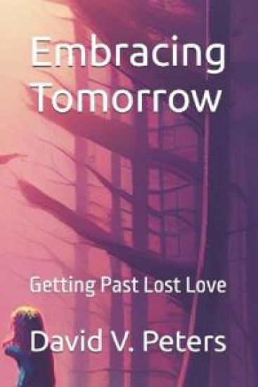 Embracing Tomorrow