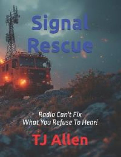 Signal Rescue