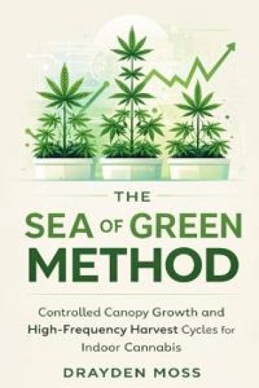 The Sea of Green Method