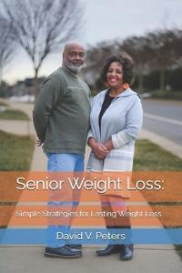 Senior Weight Loss