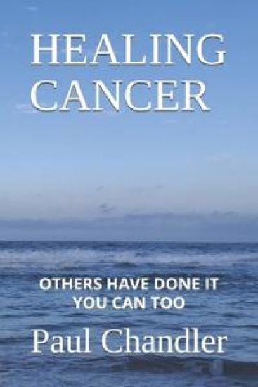 Healing Cancer