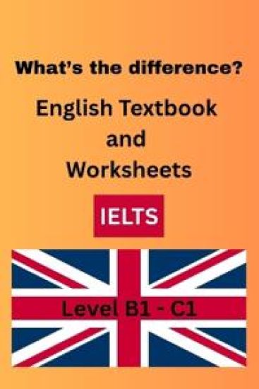 English Quiz Tests