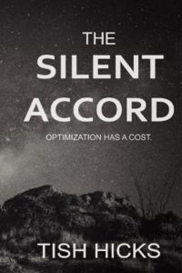 The Silent Accord