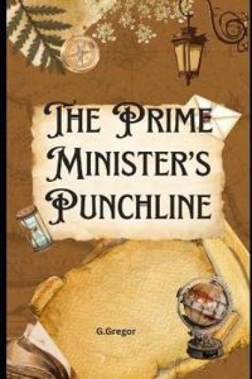 The Prime Minister's Punchline