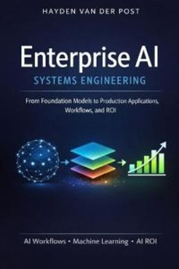 Enterprise AI Systems Engineering