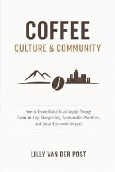 Coffee Culture & Community