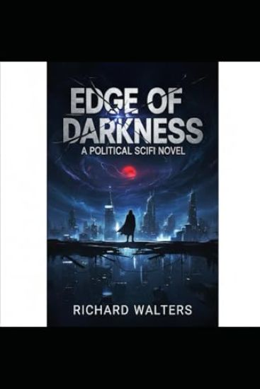 Edge of Darkness