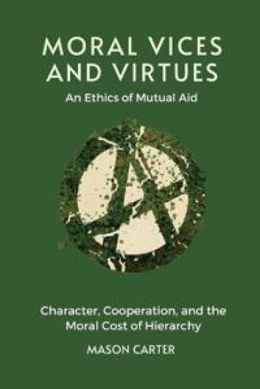 Moral Vices and Virtues