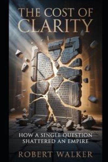 The Cost of Clarity