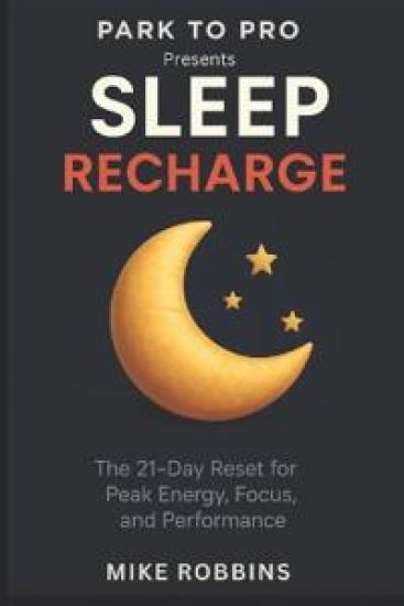 Sleep Recharge