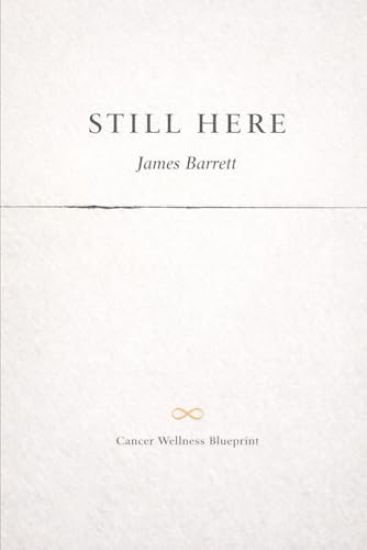 Still Here